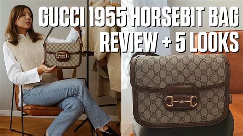 gucci pelham horsebit bag inside|gucci's horsebit.